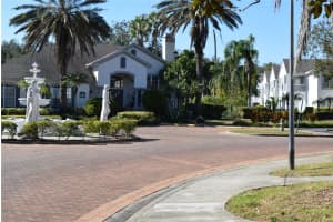 4340 KIRKMAN ROAD, ORLANDO, FL 32811 Sold 05/16/25