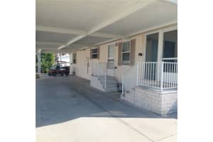 1760 DOROTHY BOULEVARD, LUTZ, FL 33558 - MLS#MFRTB8332520