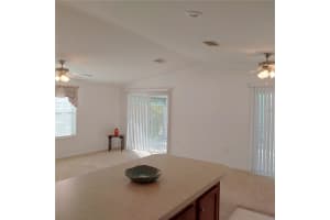 1760 DOROTHY BOULEVARD, LUTZ, FL 33558 - MLS#MFRTB8332520