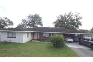2910 COMANCHE AVENUE, TAMPA, FL 33614 Sold 03/07/25