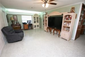 2910 COMANCHE AVENUE, TAMPA, FL 33614 Sold 03/07/25