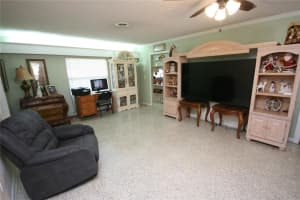 2910 COMANCHE AVENUE, TAMPA, FL 33614 Sold 03/07/25