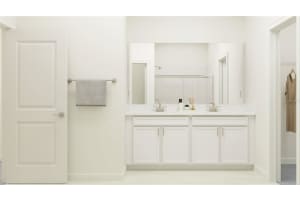 12613 LILY QUARTZ LOOP, PARRISH, FL 34219 Sold 02/14/25