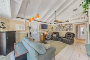 1808 GULF BOULEVARD, INDIAN ROCKS BEACH, FL 33785 Sold 06/13/25