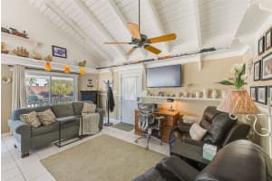 1808 GULF BOULEVARD, INDIAN ROCKS BEACH, FL 33785 Sold 06/13/25