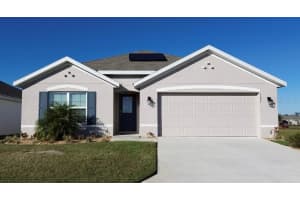 4694 Sigcom Pl, WILDWOOD