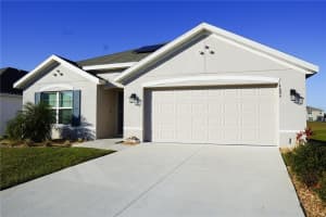 4694 SIGCOM PLACE, WILDWOOD, FL 34785 - MLS#MFRTB8332533