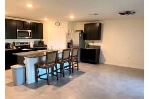 4694 SIGCOM PLACE, WILDWOOD, FL 34785 - MLS#MFRTB8332533