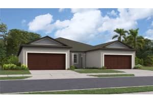 12609 LILY QUARTZ LOOP, PARRISH, FL 34219 Sold 02/21/25