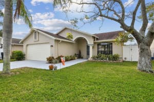 11222 MOONVALLEY WAY, TAMPA, FL 33635 Sold 02/14/25