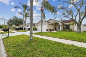 11222 MOONVALLEY WAY, TAMPA, FL 33635 Sold 02/14/25