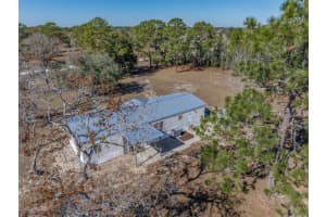 6351 186TH TERRACE, MORRISTON, FL 32668 Sold 03/20/25