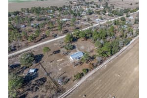 6351 186TH TERRACE, MORRISTON, FL 32668 Sold 03/20/25