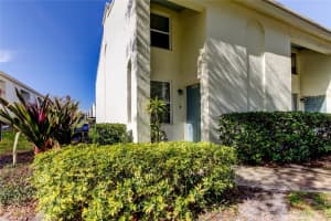 4527 LA VILLA LANE, TAMPA, FL 33611 Sold 04/25/25