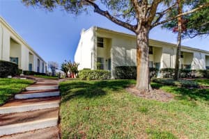 4527 LA VILLA LANE, TAMPA, FL 33611 Sold 04/25/25