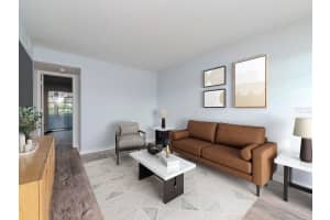 1001 77TH AVENUE, SAINT PETERSBURG, FL 33702 Sold 03/26/25