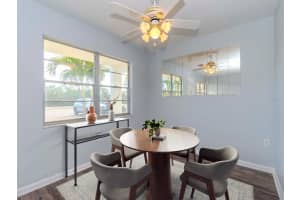 1001 77TH AVENUE, SAINT PETERSBURG, FL 33702 Sold 03/26/25