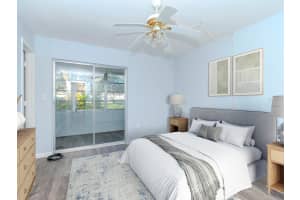 1001 77TH AVENUE, SAINT PETERSBURG, FL 33702 Sold 03/26/25