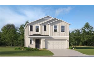 830 HOUR GLASS ROAD, LAKELAND, FL 33801 Sold 04/18/25
