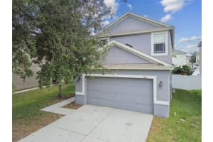 3512 HERON ISLAND DR, NEW PORT RICHEY, FL 34655 Sold 03/26/25