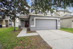 3512 HERON ISLAND DR, NEW PORT RICHEY, FL 34655 Sold 03/26/25
