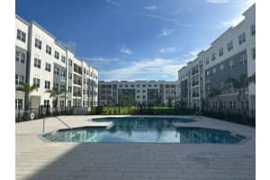 1210 Southstation Pl #202, ORLANDO