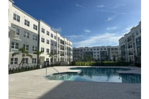 1210 SOUTHSTATION PI #202, ORLANDO, FL 32809 - MLS#MFRTB8332561