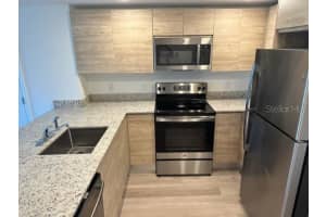 1210 SOUTHSTATION PI #202, ORLANDO, FL 32809 - MLS#MFRTB8332561
