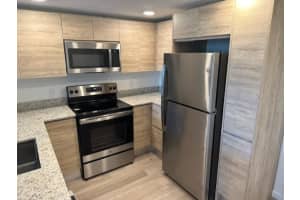 1210 SOUTHSTATION PI #202, ORLANDO, FL 32809 - MLS#MFRTB8332561