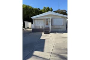 20188 ORANGE TREE LANE, ESTERO, FL 33928 - MLS#MFRTB8332563