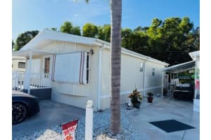 20188 ORANGE TREE LANE, ESTERO, FL 33928 - MLS#MFRTB8332563