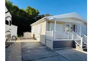 20188 ORANGE TREE LANE, ESTERO, FL 33928 - MLS#MFRTB8332563