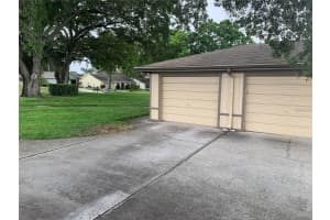 3259 HILARY CIRCLE, PALM HARBOR, FL 34684 - MLS#MFRTB8332573