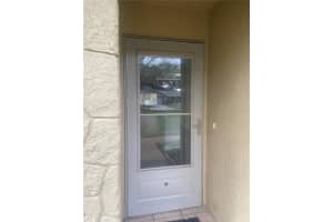 3259 HILARY CIRCLE, PALM HARBOR, FL 34684 - MLS#MFRTB8332573