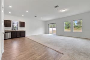 807 GARDEN OAKS SQUARE, SEFFNER, FL 33584 Sold 06/27/25