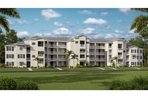 17625 OPAL SAND DRIVE, VENICE, FL 34293 Sold 04/29/25