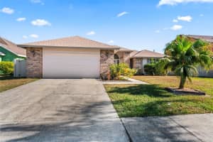 14905 PELICAN POINT PLACE, TAMPA, FL 33625 Sold 03/14/25