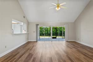 14905 PELICAN POINT PLACE, TAMPA, FL 33625 Sold 03/14/25