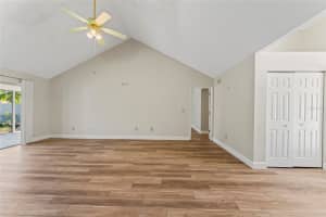 14905 PELICAN POINT PLACE, TAMPA, FL 33625 Sold 03/14/25