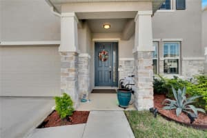 182 MANGROVE MANOR DRIVE, APOLLO BEACH, FL 33572 Sold 03/10/25