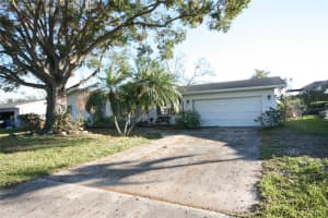 4008 DANA SHORES DRIVE, TAMPA, FL 33634 Sold 04/16/25