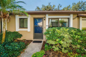 1669 FRY COURT, DUNEDIN, FL 34698 Sold 06/06/25