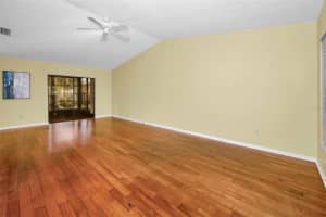 1669 FRY COURT, DUNEDIN, FL 34698 Sold 06/06/25