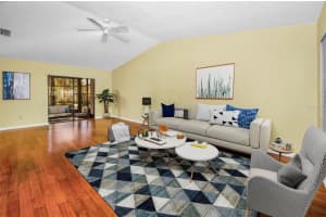1669 FRY COURT, DUNEDIN, FL 34698 Sold 06/06/25