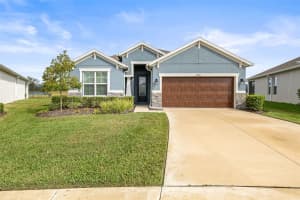 34251 RADLEY WAY, WESLEY CHAPEL, FL 33545 Sold 05/05/25
