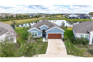 34251 RADLEY WAY, WESLEY CHAPEL, FL 33545 Sold 05/05/25