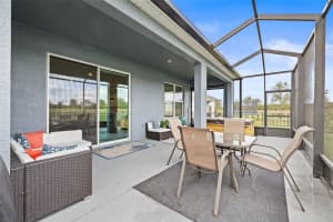 34251 RADLEY WAY, WESLEY CHAPEL, FL 33545 Sold 05/05/25