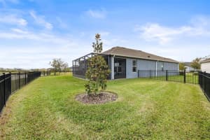 34251 RADLEY WAY, WESLEY CHAPEL, FL 33545 Sold 05/05/25