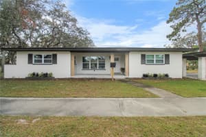 6602 EMERSON AVENUE, ST PETERSBURG, FL 33707 Sold 07/25/25