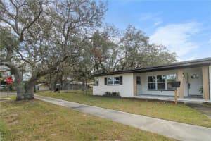 6602 EMERSON AVENUE, ST PETERSBURG, FL 33707 Sold 07/25/25